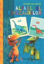 alfabetul_dinozaurilor_s