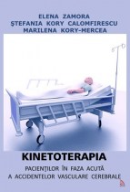 s.kory_kinetoterapia_