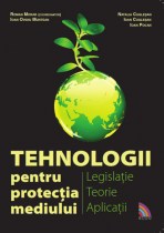 tehnologii_pentru_protectia_mediului