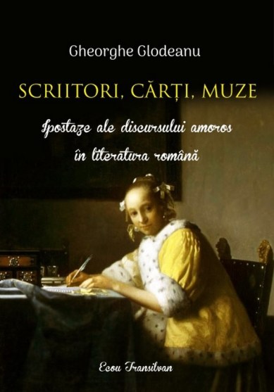 Gheorghe-Glodeanu-Scriitori-Muze