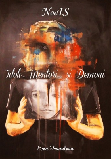 NoelIS-Idoli-Mentori