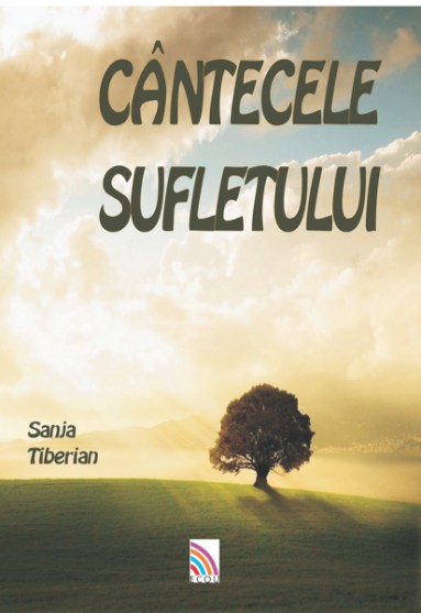 cantecele-sufletului-1