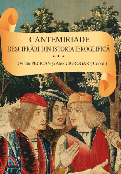 cantemiriade-iii