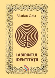 coperta-labirintul-identitatii