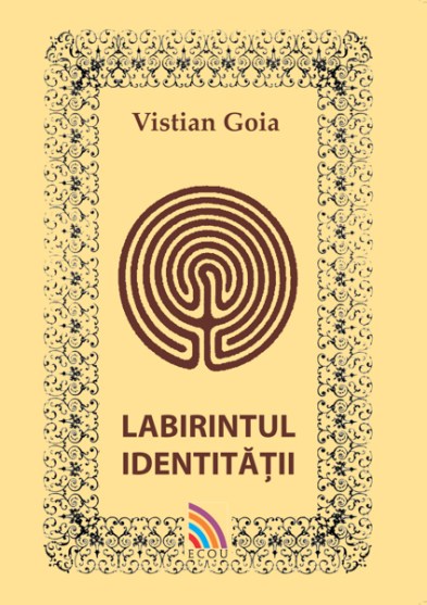 coperta-labirintul-identitatii