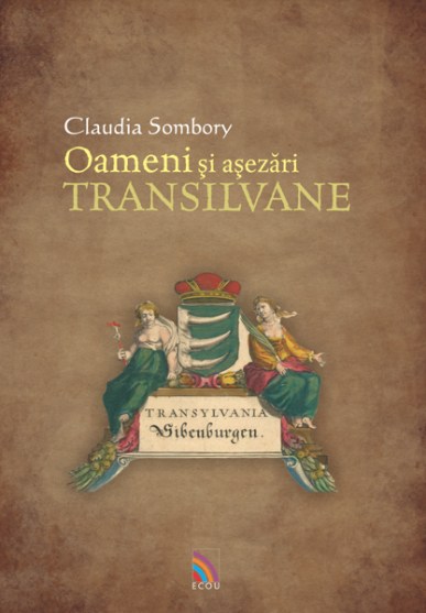 coperta-oameni-si-asezari-claudia-sombory