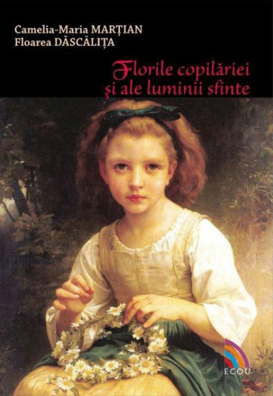 coperta_florile_copilariei
