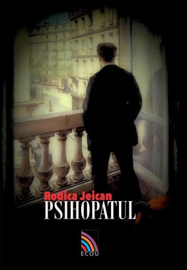 coperta_tipar_psihopatul