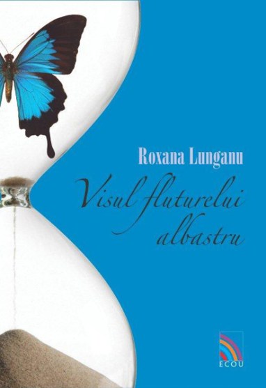 coperta_tipar_visul_fluturelui