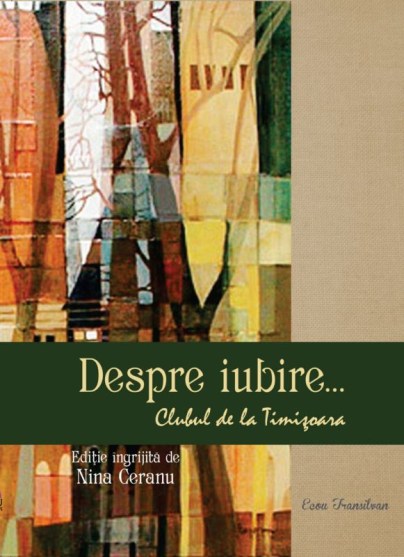 despre-iubire-clubul-de-la-timisoara