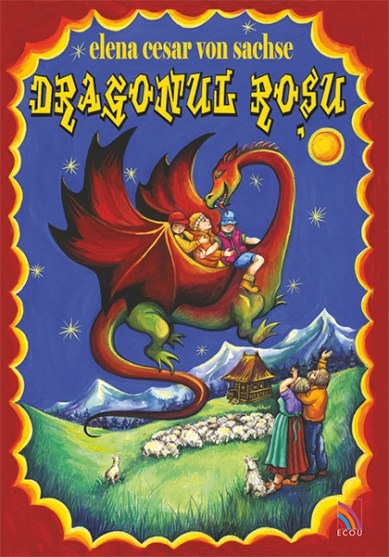 dragonul_rosu_s