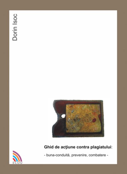 ghid-de-actiune-contra-plagiatului-1