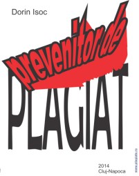 isoc---prevenitor-de-plagiat-coperta-1_1