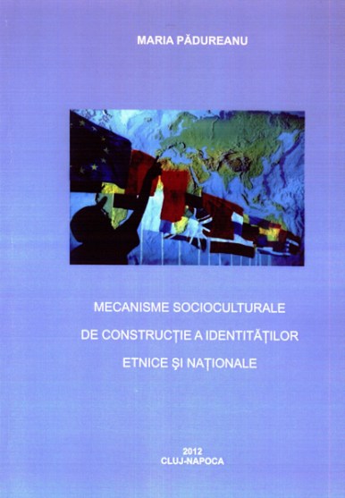 mecanisme