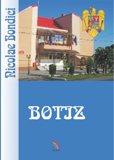 monografia_com.botiz