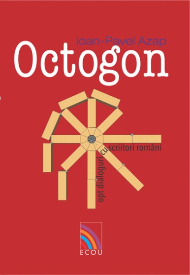 octogon-1