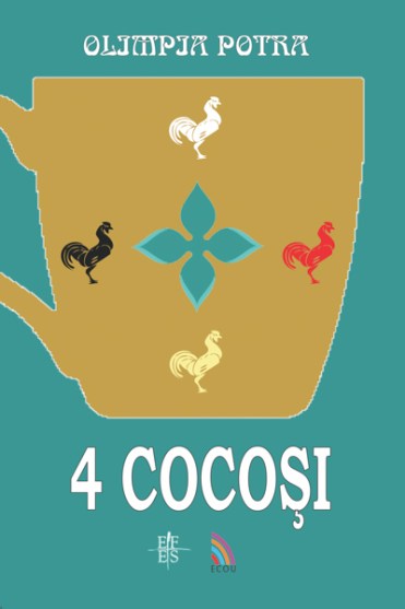 patru_cocosi