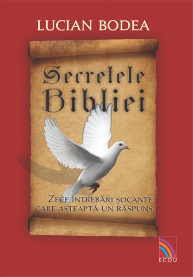 secretele-bibliei
