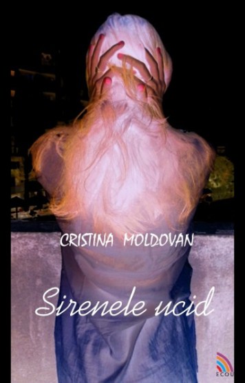 sirenele_ucid