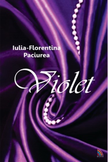 violet